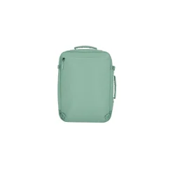 Kleine Reistassen|Handbagage Reistassen><noscript><img width=
