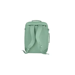 Kleine Reistassen|Handbagage Reistassen><noscript><img width=