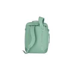 Kleine Reistassen|Handbagage Reistassen><noscript><img width=