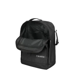 Kleine Reistassen|Handbagage Reistassen><noscript><img width=