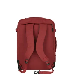 Kleine Reistassen|Handbagage Reistassen><noscript><img width=