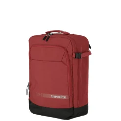 Kleine Reistassen|Handbagage Reistassen><noscript><img width=