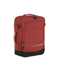 Kleine Reistassen|Handbagage Reistassen><noscript><img width=