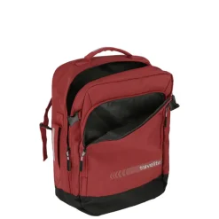 Kleine Reistassen|Handbagage Reistassen><noscript><img width=