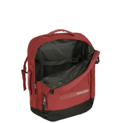 Kleine Reistassen|Handbagage Reistassen><noscript><img width=