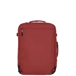 Kleine Reistassen|Handbagage Reistassen><noscript><img width=