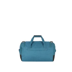 Handbagage Reistassen|Heren Reistassen><noscript><img width=
