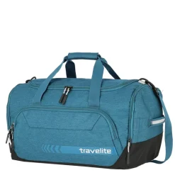 Handbagage Reistassen|Heren Reistassen><noscript><img width=