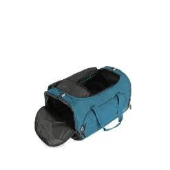 Handbagage Reistassen|Heren Reistassen><noscript><img width=