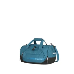 Handbagage Reistassen|Heren Reistassen><noscript><img width=
