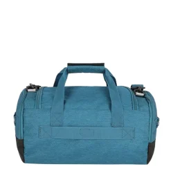 Handbagage Reistassen|Heren Reistassen><noscript><img width=