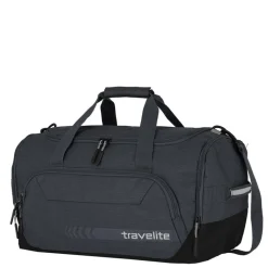 Handbagage Reistassen|Heren Reistassen><noscript><img width=