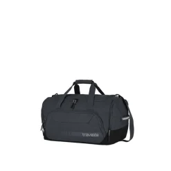 Handbagage Reistassen|Heren Reistassen><noscript><img width=