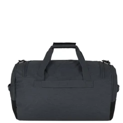 Handbagage Reistassen|Heren Reistassen><noscript><img width=