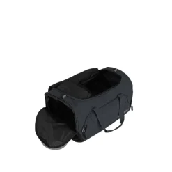 Handbagage Reistassen|Heren Reistassen><noscript><img width=