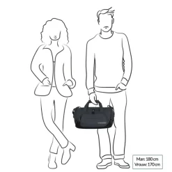 Kleine Reistassen|Handbagage Reistassen><noscript><img width=