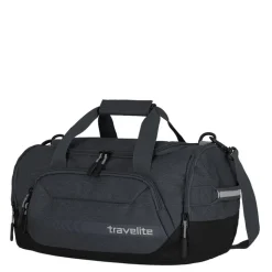 Kleine Reistassen|Handbagage Reistassen><noscript><img width=