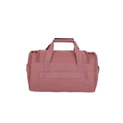 Handbagage Reistassen|Heren Reistassen><noscript><img width=