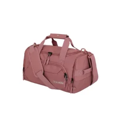Handbagage Reistassen|Heren Reistassen><noscript><img width=