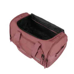 Handbagage Reistassen|Heren Reistassen><noscript><img width=