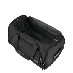 Kleine Reistassen|Handbagage Reistassen><noscript><img width=