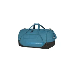 Grote Reistassen|Heren Reistassen><noscript><img width=