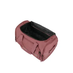 Kleine Reistassen|Handbagage Reistassen><noscript><img width=