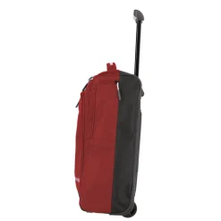 Handbagage Reistassen|Dames Reistassen><noscript><img width=