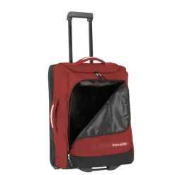 Handbagage Reistassen|Dames Reistassen><noscript><img width=
