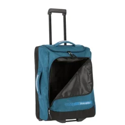 Handbagage Reistassen|Heren Reistassen><noscript><img width=