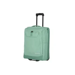 Handbagage Reistassen|Dames Reistassen><noscript><img width=