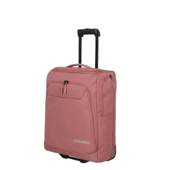 Handbagage Reistassen|Heren Reistassen><noscript><img width=