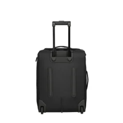 Handbagage Reistassen|Heren Reistassen><noscript><img width=