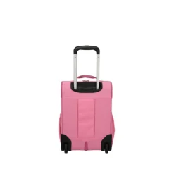 Kindertrolleys|Kinderkoffers>Travelite Minimover 2w Kids Trolley unicorn