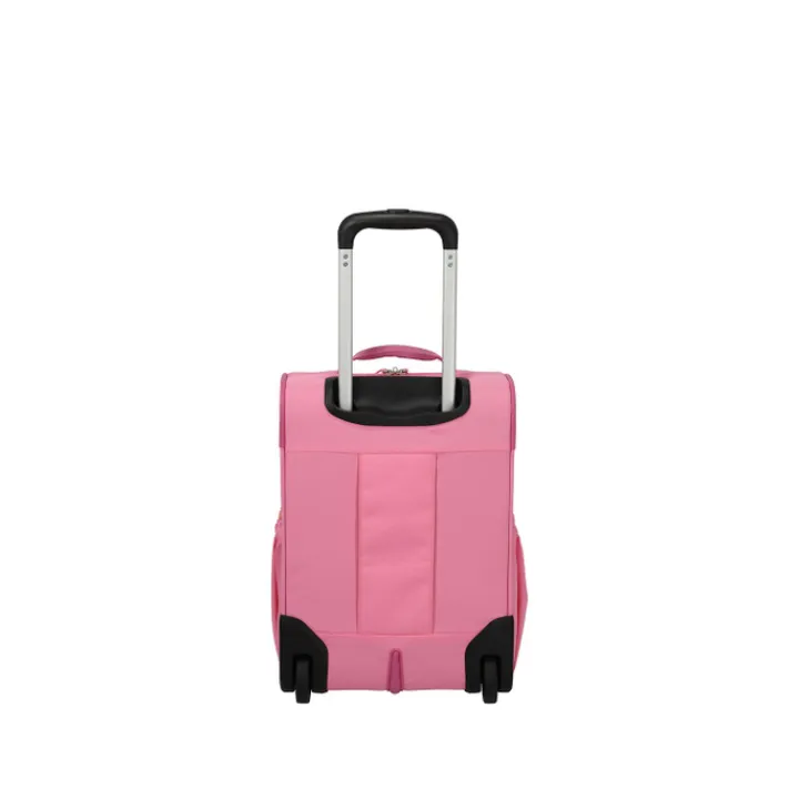 Kindertrolleys|Kinderkoffers>Travelite Minimover 2w Kids Trolley unicorn