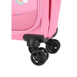 Kindertrolleys|Kinderkoffers><noscript><img width=