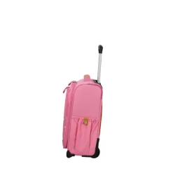 Kindertrolleys|Kinderkoffers><noscript><img width=