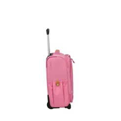 Kindertrolleys|Kinderkoffers><noscript><img width=