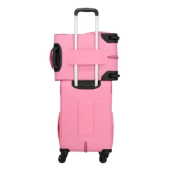 Kindertrolleys|Kinderkoffers><noscript><img width=