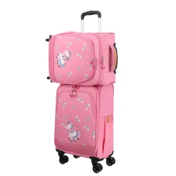 Kindertrolleys|Kinderkoffers><noscript><img width=
