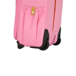 Kindertrolleys|Kinderkoffers><noscript><img width=