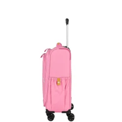 Kindertrolleys|Kinderkoffers><noscript><img width=