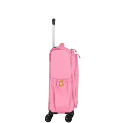 Kindertrolleys|Kinderkoffers><noscript><img width=