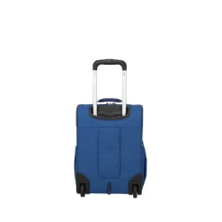 Kindertrolleys|Kinderkoffers>Travelite Minimover 2w Kids Trolley pirate