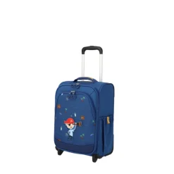 Kindertrolleys|Kinderkoffers><noscript><img width=