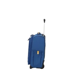 Kindertrolleys|Kinderkoffers><noscript><img width=