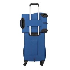 Kindertrolleys|Kinderkoffers><noscript><img width=