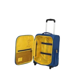 Kindertrolleys|Kinderkoffers><noscript><img width=