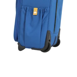 Kindertrolleys|Kinderkoffers><noscript><img width=
