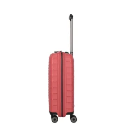 Transavia Trolleys|Ryanair Trolleys><noscript><img width=